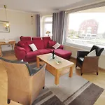 Trafalgar 121 Apartamento