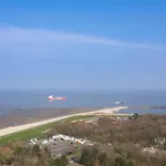 Trafalgar 121 Cuxhaven