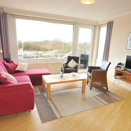 Trafalgar 121 Apartment *